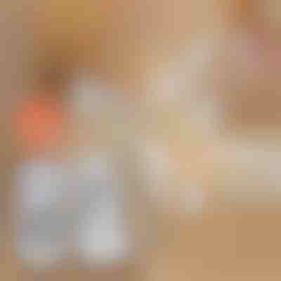 16 protectores de silicona para muebles LEGGIES