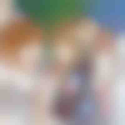 Micrófono de karaoke inalámbrico bluetooth VOCALIX