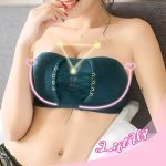 LUXETTE