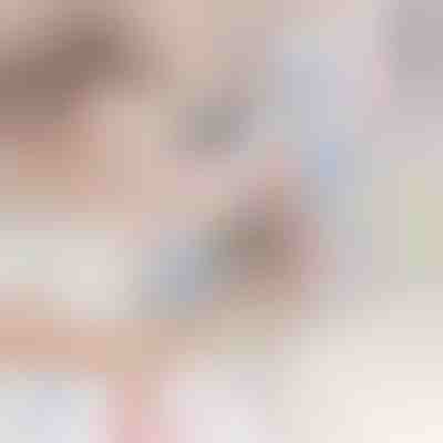 Muñeca magnética | MAGDRESSY