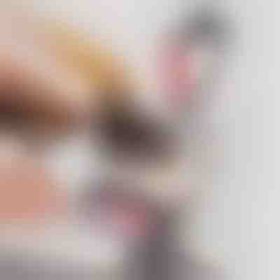 Cepillo 2 en 1 para mascotas | GATOBRUSH