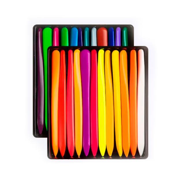 Compact-Wax-Crayons-Gallery-Img1-min