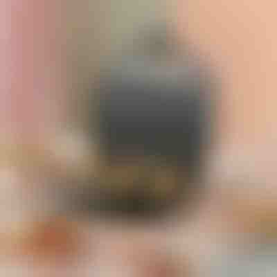 Máquina para hacer donuts | DONUTPRO