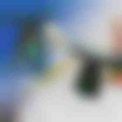 Juego competitivo con objetivos de bolas flotantes | FLOATPOP