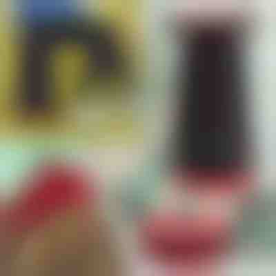 Taburete plegable | FOLDYSEAT