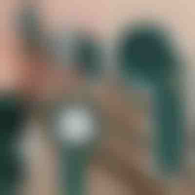 Quitapelusas recargable para tener la ropa perfecta | FUZZOFF