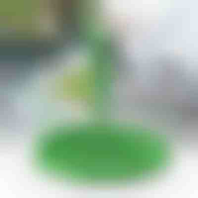 Manguera de agua extensible | MAGICHOSE