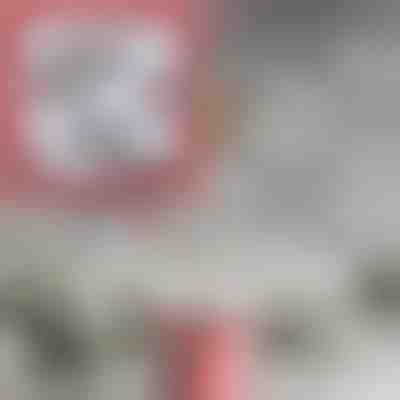 Vinilos de pared 3D imitiación mármol (10 unidades) | MARBLEBLOCKS