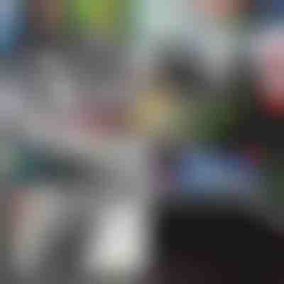 Accesorio de corte de metal para taladro eléctrico | METALSLICER