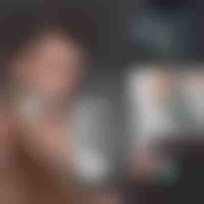 Mini afeitadora eléctrica portátil | RAZOMATIC