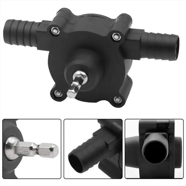 null