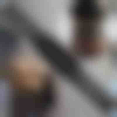 Cinturón reductor de grasa y celulitis | SHAPEUP