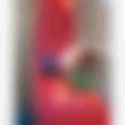 Circuito de velocidad (4m) | TURBORACE