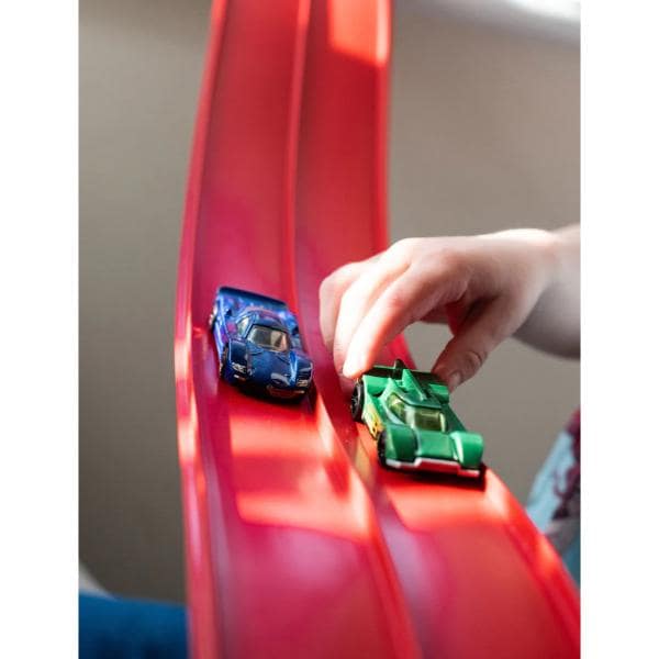 TURBORACE-FEATURED-IMG-min