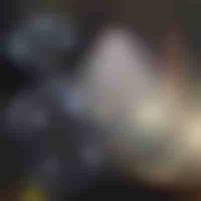 Luz LED 2 en 1 para sombrilla | BRELLAGLO