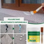 DURASEAL