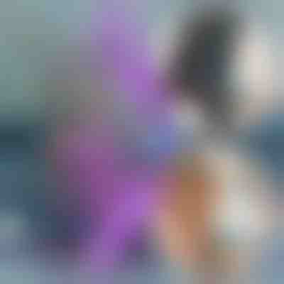 Entrenador muscular multifuncional | MUSCULEX