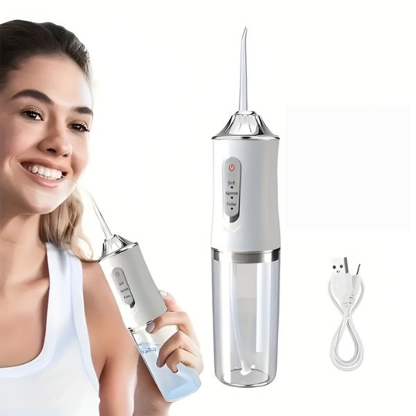 TOOTHCLEANSO