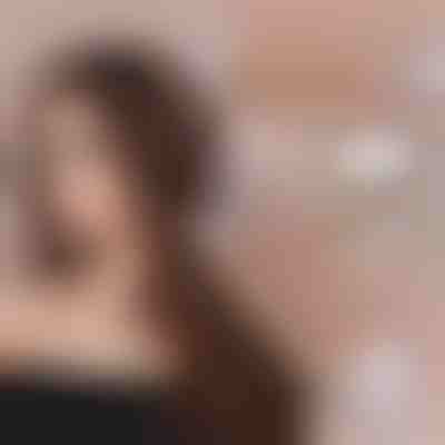 Rizador Mágico con 3 Rodillos | MEGASTYLE