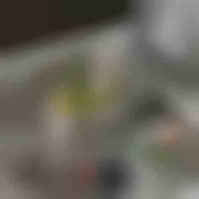 Cesta de drenaje que filtra y almacena fu00e1cilmente | EVOSINK