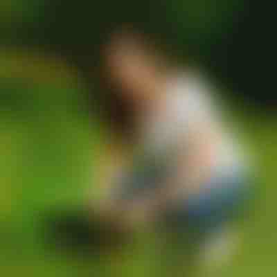 Bolsas de cultivo para vegetales | FLORAFOLD