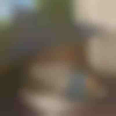 Toldo triangular | SHADI