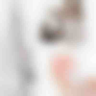 Afeitadora impermeable para mascotas de alta precisiu00f3n | PAWTRIMI