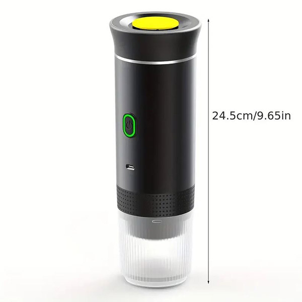 ESPRESSA110520__49e78cc8