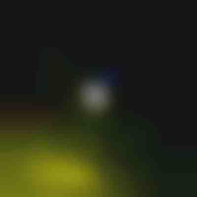 Foco solar para exteriores | SPOTIKE