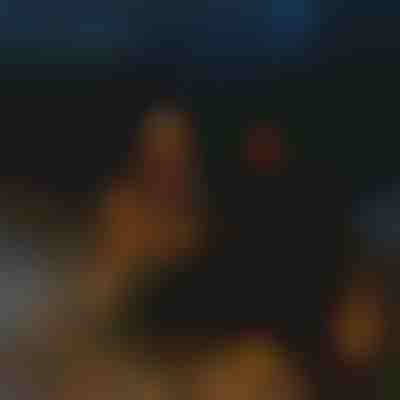 Lámparas solares LED | SOMPEX