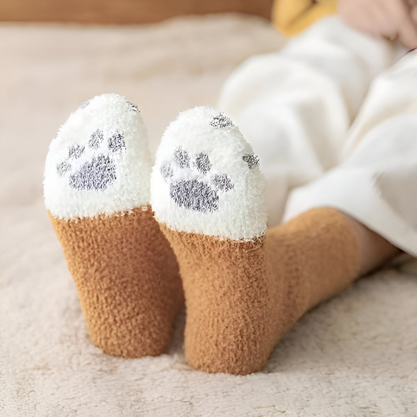 GATOSOCKS