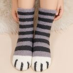 GATOSOCKS