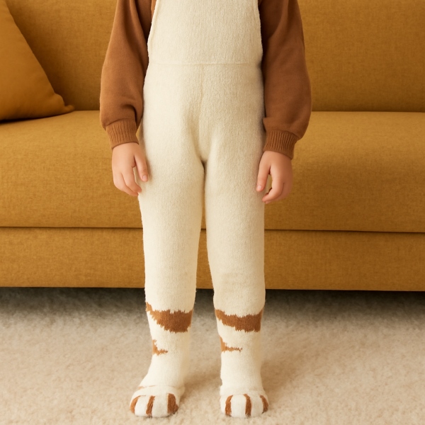 GATOSOCKS