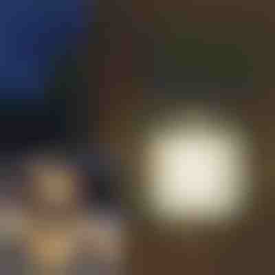 Luz solar para exterior - no requiere cableado | FLUXLAMP