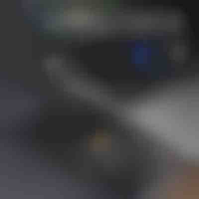 Microscopio digital portátil | LUPOMAX