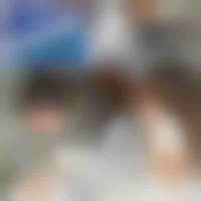 Juego de mesa magnético | MAGTACTIC