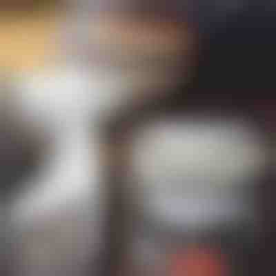 Spray Restaurador de Faros | CARBRIGHT