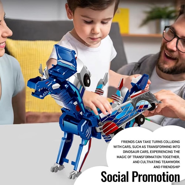 ROARWHEEL-3831127617077-EN-4__170925